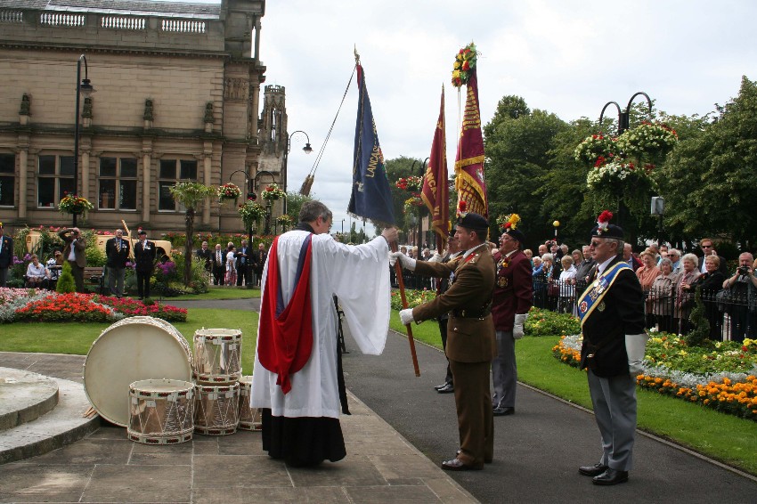 Images/Minden 2010 030 copy.jpg